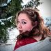 Profile Picture of Sarah Hinman (@sarah_hinman) on Pinterest