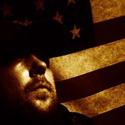 Profile Picture of Ernie Mitchell III (@ErnieMitchell3) on Twitter