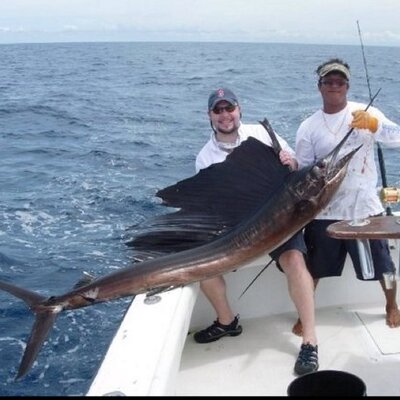 Profile Picture of Kevin Gaffney (@kjunior0430) on Twitter