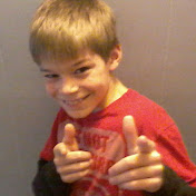 Profile Picture of Jordan Meyerkord (@jordanmeyerkord1532) on Youtube