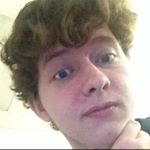 Profile Photo of Braden Martin (@braden__gray) on Instagram