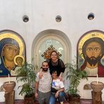 Profile Picture of Jacklin Michael (@jacklin.michael.1650) on Facebook