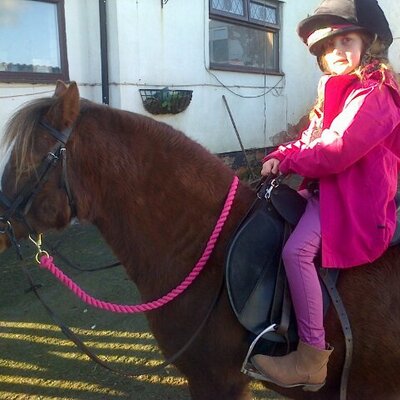 Profile Picture of Kevin Groom (@kevgroom77) on Twitter