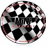 Profile Picture of Thomas Hankey (@miniworkshophighroad) on Instagram
