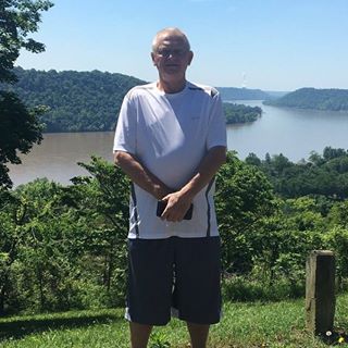 Profile Picture of Sheldon Foster (@sheldon.foster.31) on Facebook