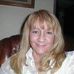 Profile Picture of Luanne Nelson (@luanne.nelson.31) on Facebook