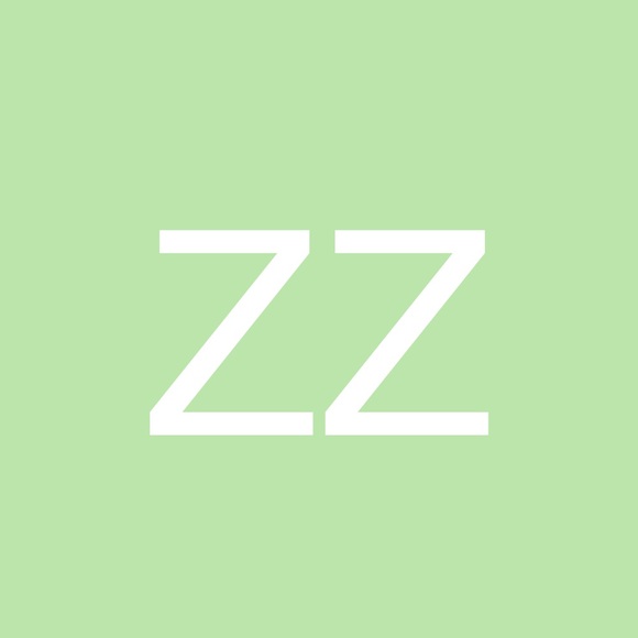 Profile Picture of Zehloylentions Zehloylent (@zehloylentionsz) on Poshmark