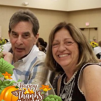 Profile Picture of John Stathis (JSTAT) (@Casino_Examiner) on Twitter