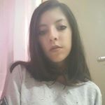 Profile Picture of amandasamaniego (@amandasamanie) on Instagram