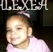 Profile Picture of Alexea Conway (@alexea.conway) on Facebook