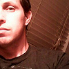 Profile Picture of chad tibbs (@yetichad70) on Flickr