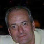 Profile Picture of Richard Garison (@rlgarison) on Instagram