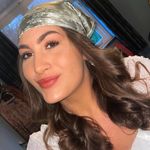 Profile Picture of amber zoë schouten (@amber_schouten) on Instagram