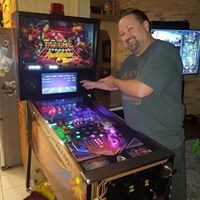 Profile Picture of Alex Bakker (@alex-bakker-14) on Quora