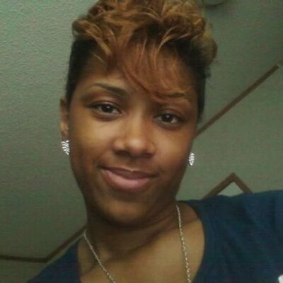 Profile Picture of Raven Wiggins (@Rae_Wig) on Twitter