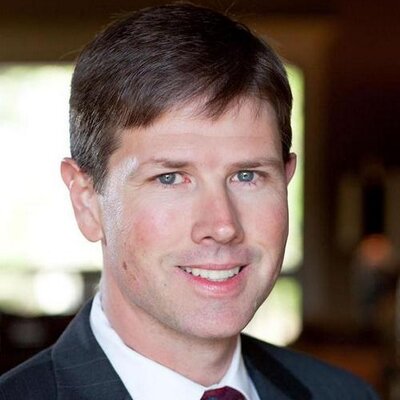 Profile Picture of Kevin Halpin (@kevinhalpin) on Twitter