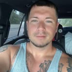 Profile Picture of Brian Gueho (@brian.gueho) on Facebook