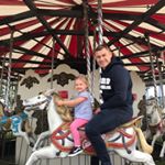 Profile Picture of Mark Pease (@mark_pease) on Instagram