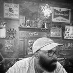 Profile Picture of Dyon Thebarber Williams (@your_boy_focused) on Instagram