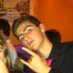 Profile Picture of Andrew Corsi (@Angecorsi) on Twitter