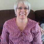 Profile Picture of Amelia Lance (@amelialance) on Instagram