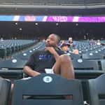 Profile Picture of gary goode (@garebear_26) on Instagram