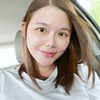 Profile Photo of Judy Hu (@@30262969281) on Tiktok