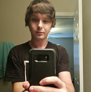 Profile Picture of Codey Cummings (@codey.cummings) on Facebook
