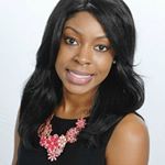 Profile Picture of Asha Boyd (@ashajboyd) on Instagram