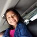 Profile Photo of Maureen Manipon (@maureen.manipon.58) on Facebook