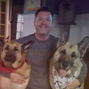 Profile Picture of Richard Klingerman (@gus17815) on Youtube