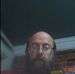 Profile Picture of Jeff Hambrick (@jeff.hambrick.581187) on Facebook