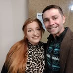 Profile Picture of Ralph Ryser (@Ralph-Ryser) on Facebook