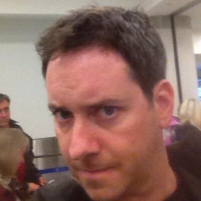 Profile Picture of Mike Maruska (@mpmdo) on Twitter