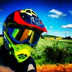 Profile Picture of Josep Androskovic (@jhohsheph) on Instagram