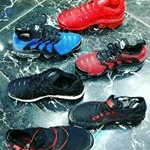 Profile Picture of Nancy Azah (@etienne_nancy) on Instagram