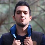 Profile Picture of Omar Navarro Dominguez (@omarnavarro97) on Instagram