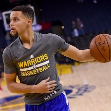 Profile Picture of Joe (@WardellHive) on Twitter