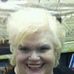 Profile Picture of Doris Swain (@doris.swain.923) on Facebook