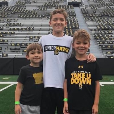 Marc Hines - Twitter Profile Picture of Marc Hines (@hines_marc) on Twitter