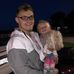 Profile Picture of Daniel Mortimer (@daniel.mortimer.167) on Facebook