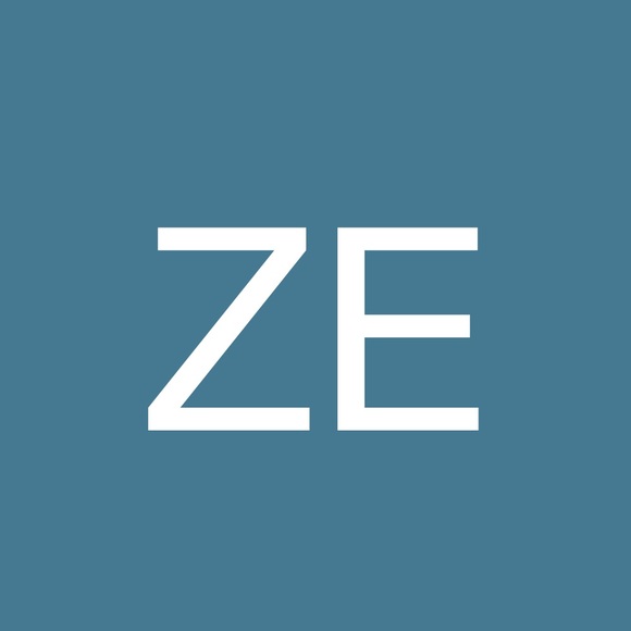 Profile Picture of Zach Everton (@zacheverton24) on Poshmark