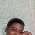 Profile Picture of Rachael Patrick (@Rachael-Patrick) on Facebook
