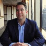 Profile Picture of Chris Roesner (@sfchris6) on Instagram