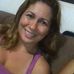Profile Picture of Marlene Adolfo (@marlene.adolfo.90) on Facebook