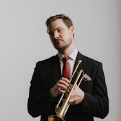 Profile Picture of Jake Baldwin Music (@JakeBaldwinMusic) on Youtube