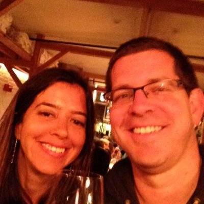 Profile Picture of Amir Levin (@mir_yola) on Twitter