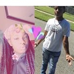 Profile Picture of Kira&reginald 💍😍 (@_kira_reginald_page) on Instagram