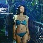 Profile Picture of Ashley Rivera (@ashley.rivera.94801116) on Facebook