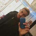 Profile Picture of cory_sharp_sowers (@cory_sharp_sowers) on Instagram